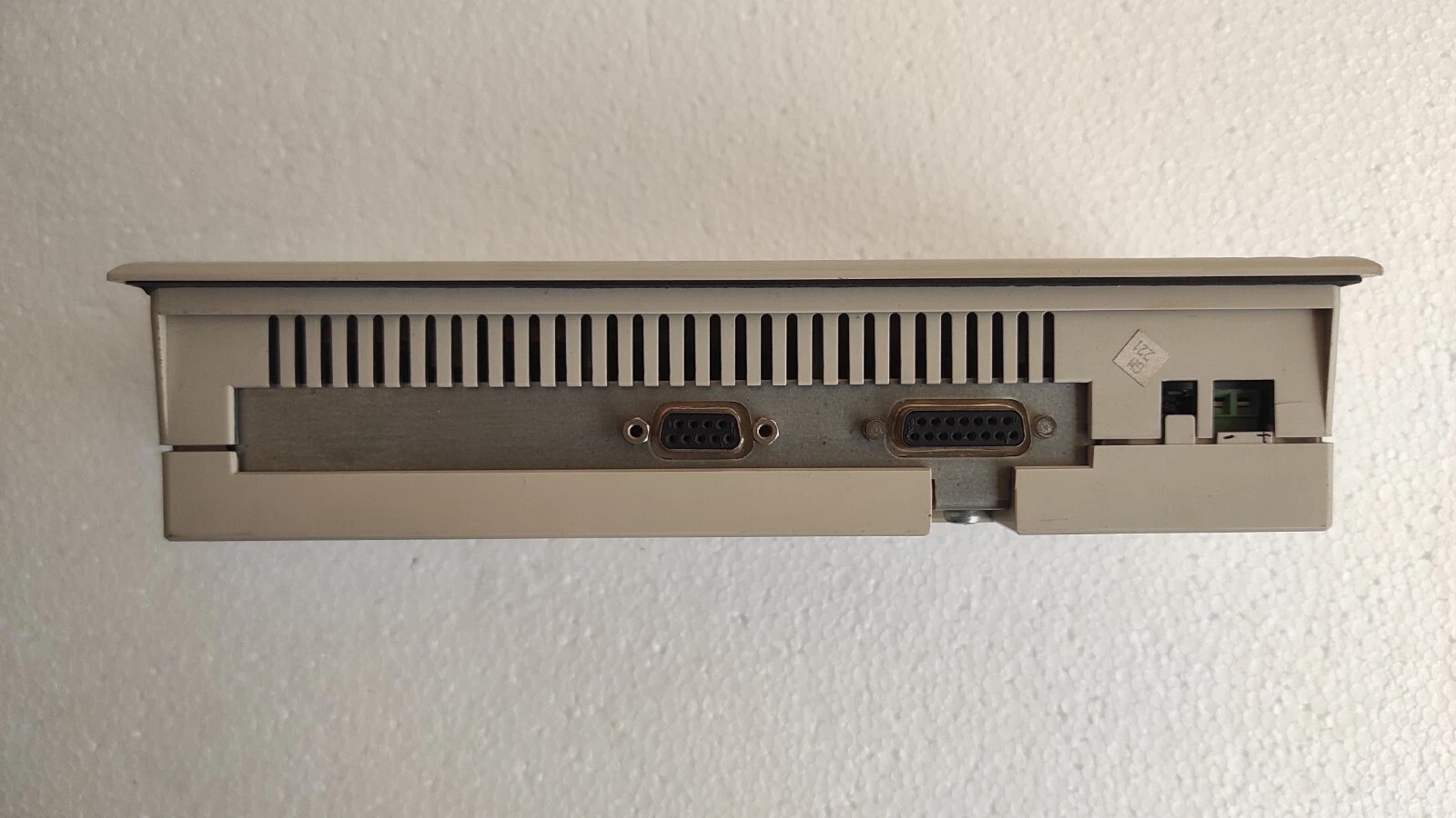 admin/uploads/uploads/siemens td17 6av opera panel_3.webp